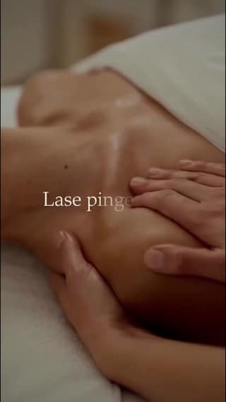 Thai Orchid SPA | Tallinn