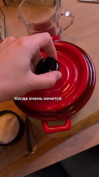 Валерия ✨ Реклама в соцсетях | Мероприятия | Таллинн
