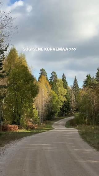 SPORTLAND Kõrvemaa keskus