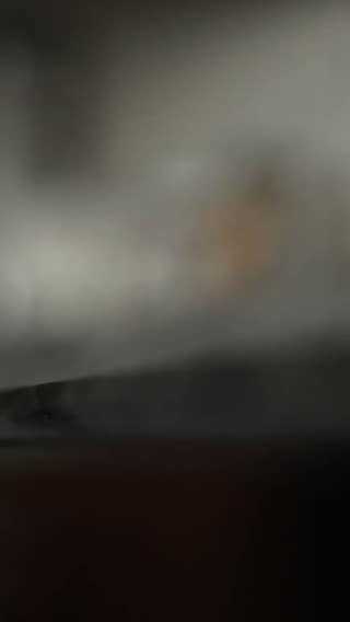 Al Mare Grill