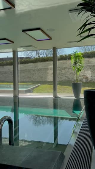 JOHAN SPA HOTEL