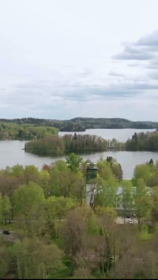 Pühajärve Spa