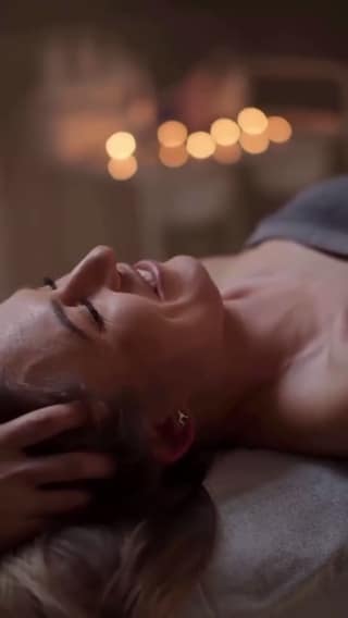 Thai Orchid SPA | Tallinn