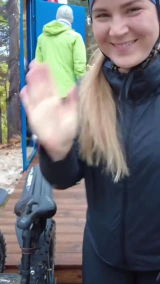 SPORTLAND Kõrvemaa keskus