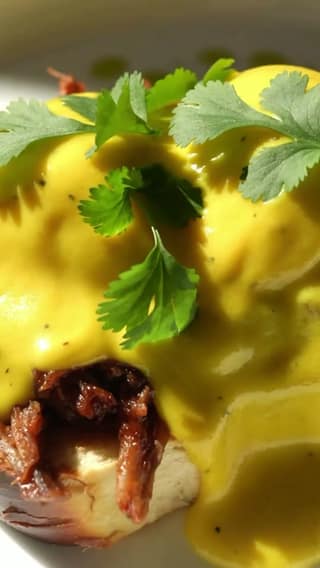 Udu Restaurant