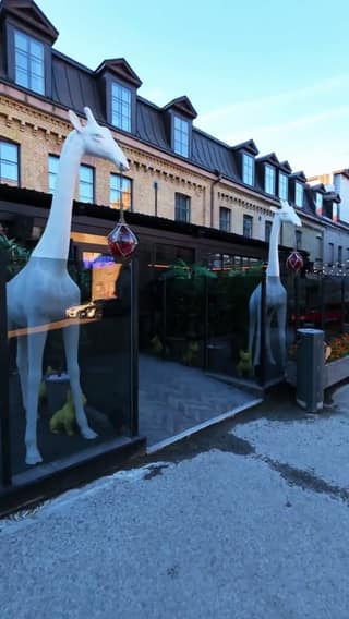 Caroly