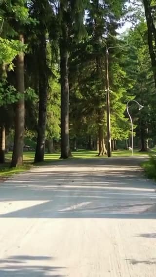 Silma Retreat