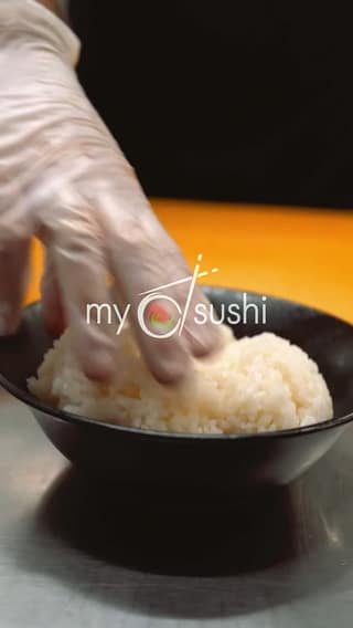 Sushi | Estonia | Restaurant