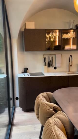 Silma Retreat