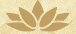 Relax Studio Golden Lotus