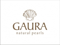 Gaura Pearls