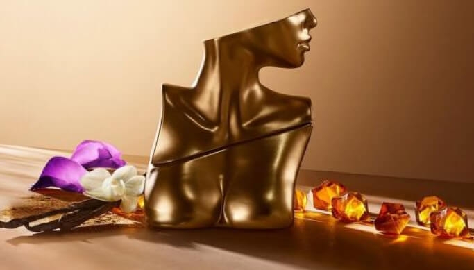 Eilish EDP (100ml) up to -16%