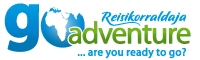 GoAdventure