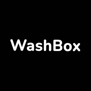Washbox