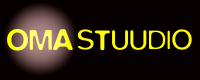 Omastuudio