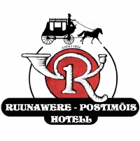 Ruunawere-Postimõis Hotell