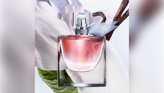 Lancôme La Vie Est Belle EDP (100ml) kuni -42%