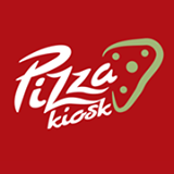 Pizzakiosk