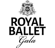 Royal Ballet Gala