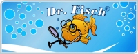 Tervise- ja ilusalong Dr. Fisch