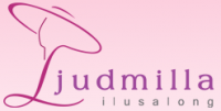 Ljudmilla ilusalong