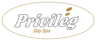 Privileg DaySpa