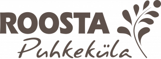Roosta Puhkeküla