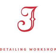 Järv detailing workshop