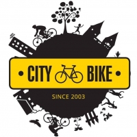 City Bike Tallinn