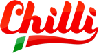 Chilli Deals OÜ
