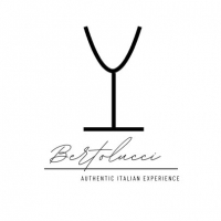 Bertolucci Restaurant