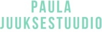Paula Juuksestuudio