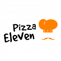 Pizza Eleven