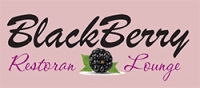 BlackBerry Restoran & Lounge