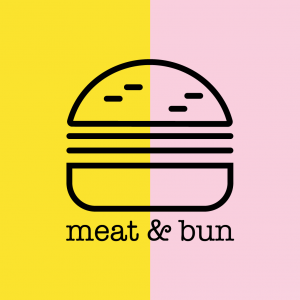 Meat&Bun