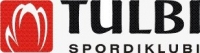 Tulbi Spordiklubi
