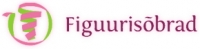 Figuurisõbrad