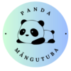 Panda mängutuba