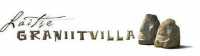Laitse Graniitvilla