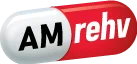 AMrehv