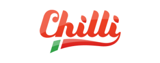 Chilli Ilumaailm