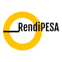Rendipesa