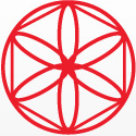Auravision