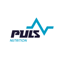 Puls Nutrition OÜ