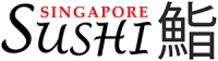 Singapore Sushi