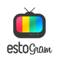 Estogram