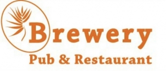 Brewery Gastropubi