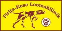 Pirita-Kose Loomakliinik