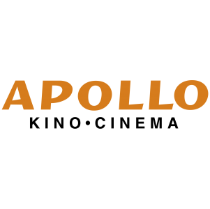Apollo Kino