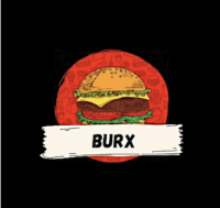 Burx